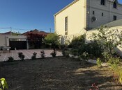 Продаётся 3-комн. дом/дача 135 м², Бинагадинский р., photo 4 from 8