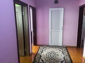 Продаётся 3-комн. дом/дача 135 м², Бинагадинский р., photo 8 from 8