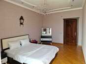 Сдаётся 3-комн. вторичка 110 м², м. Сахил, photo 8 from 8
