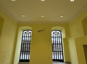 İcarəyə verilir  obyekt 25 m², İçəri Şəhər m., photo 7 from 8