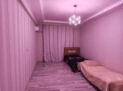4 otaqlı yeni tikili - Nəriman Nərimanov m. - 186 m²