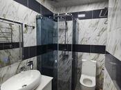 4 otaqlı yeni tikili - Nəriman Nərimanov m. - 186 m²