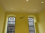 Объект - м. Ичеришехер - 25 м²