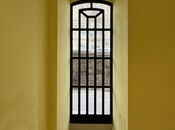 İcarəyə verilir  obyekt 25 m², İçəri Şəhər m., photo 5 from 8