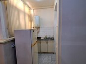 4 otaqlı köhnə tikili - Sahil m. - 115 m²