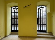 İcarəyə verilir  obyekt 25 m², İçəri Şəhər m., photo 6 from 8