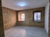4 otaqlı köhnə tikili - Sahil m. - 115 m²