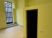 Объект - м. Ичеришехер - 25 м²