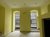 İcarəyə verilir  obyekt 25 m², İçəri Şəhər m., photo 8 from 8