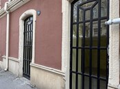 Elan №6081088 - Bakı, İçəri Şəhər m., 25 m²