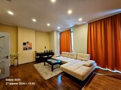 Сдаётся 3-комн. новостройка 110 м², м. 28 мая, photo 6 from 8