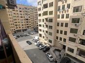 Продаётся 2-комн. новостройка 62 м², Абшеронcкий  р., photo 8 from 8