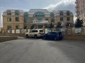 Продаётся 2-комн. новостройка 62 м², Абшеронcкий  р., photo 6 from 8