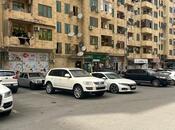 Продаётся 2-комн. новостройка 62 м², Абшеронcкий  р., photo 5 from 8