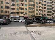 Продаётся 2-комн. новостройка 62 м², Абшеронcкий  р., photo 2 from 8