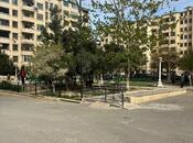 Продаётся 2-комн. новостройка 62 м², Абшеронcкий  р., photo 4 from 8
