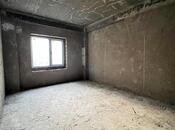 Satılır 2 otaqlı yeni tikili 89 m², Şah İsmayıl Xətai m., photo 4 from 7