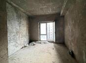 Satılır 2 otaqlı yeni tikili 89 m², Şah İsmayıl Xətai m., photo 6 from 7