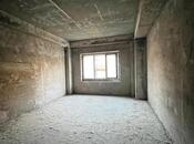 Satılır 2 otaqlı yeni tikili 89 m², Şah İsmayıl Xətai m., photo 5 from 7