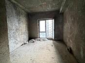 Satılır 2 otaqlı yeni tikili 89 m², Şah İsmayıl Xətai m., photo 7 from 7