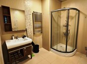 Сдаётся 3-комн. новостройка 110 м², м. 28 мая, photo 8 from 8