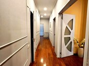Сдаётся 3-комн. новостройка 110 м², м. 28 мая, photo 7 from 8
