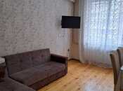 Продаётся 2-комн. новостройка 45 м², пос. Ясамал, photo 3 from 8