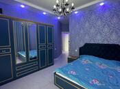 İcarəyə verilir 6 otaqlı həyət evi/bağ evi 250 m², Badamdar q., photo 8 from 8