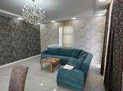 6-комн. дом/дача - пос. Бадамдар - 250 м²