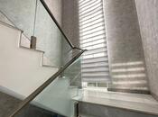 İcarəyə verilir 6 otaqlı həyət evi/bağ evi 250 m², Badamdar q., photo 6 from 8