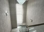 6-комн. дом/дача - пос. Бадамдар - 250 м²