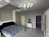 İcarəyə verilir 6 otaqlı həyət evi/bağ evi 250 m², Badamdar q., photo 8 from 8