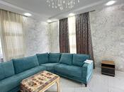 İcarəyə verilir 6 otaqlı həyət evi/bağ evi 250 m², Badamdar q., photo 5 from 8