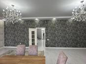 İcarəyə verilir 6 otaqlı həyət evi/bağ evi 250 m², Badamdar q., photo 6 from 8