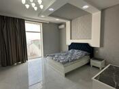 İcarəyə verilir 6 otaqlı həyət evi/bağ evi 250 m², Badamdar q., photo 7 from 8