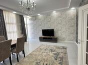 6-комн. дом/дача - пос. Бадамдар - 250 м²