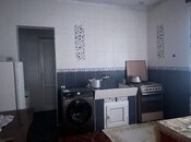 Сдаётся  объект 400 м², пос. Новханы, photo 6 from 8