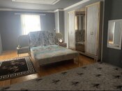 Obyekt - Novxanı q. - 400 m²
