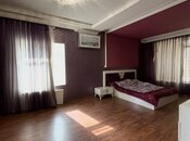Obyekt - Novxanı q. - 400 m²