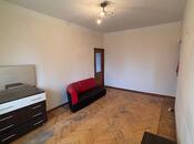 İcarəyə verilir 4 otaqlı köhnə tikili 100 m², Qara Qarayev m., photo 7 from 8