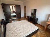 İcarəyə verilir 4 otaqlı köhnə tikili 100 m², Qara Qarayev m., photo 5 from 8
