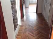 Сдаётся 2-комн. вторичка 52 м², м. Ахмедлы, photo 8 from 8