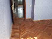 2 otaqlı köhnə tikili - Əhmədli m. - 52 m²