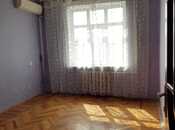 2 otaqlı köhnə tikili - Əhmədli m. - 52 m²
