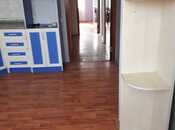 Сдаётся 2-комн. вторичка 52 м², м. Ахмедлы, photo 7 from 8