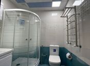 Сдаётся 2-комн. новостройка 90 м², м. Азадлыг проспекти, photo 4 from 8