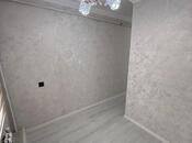 Satılır 2 otaqlı köhnə tikili 40 m², Neftçilər m., photo 4 from 8