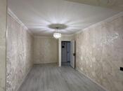 Satılır 2 otaqlı köhnə tikili 40 m², Neftçilər m., photo 2 from 8