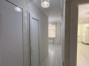 Satılır 2 otaqlı köhnə tikili 40 m², Neftçilər m., photo 8 from 8