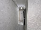 Satılır 2 otaqlı köhnə tikili 40 m², Neftçilər m., photo 7 from 8